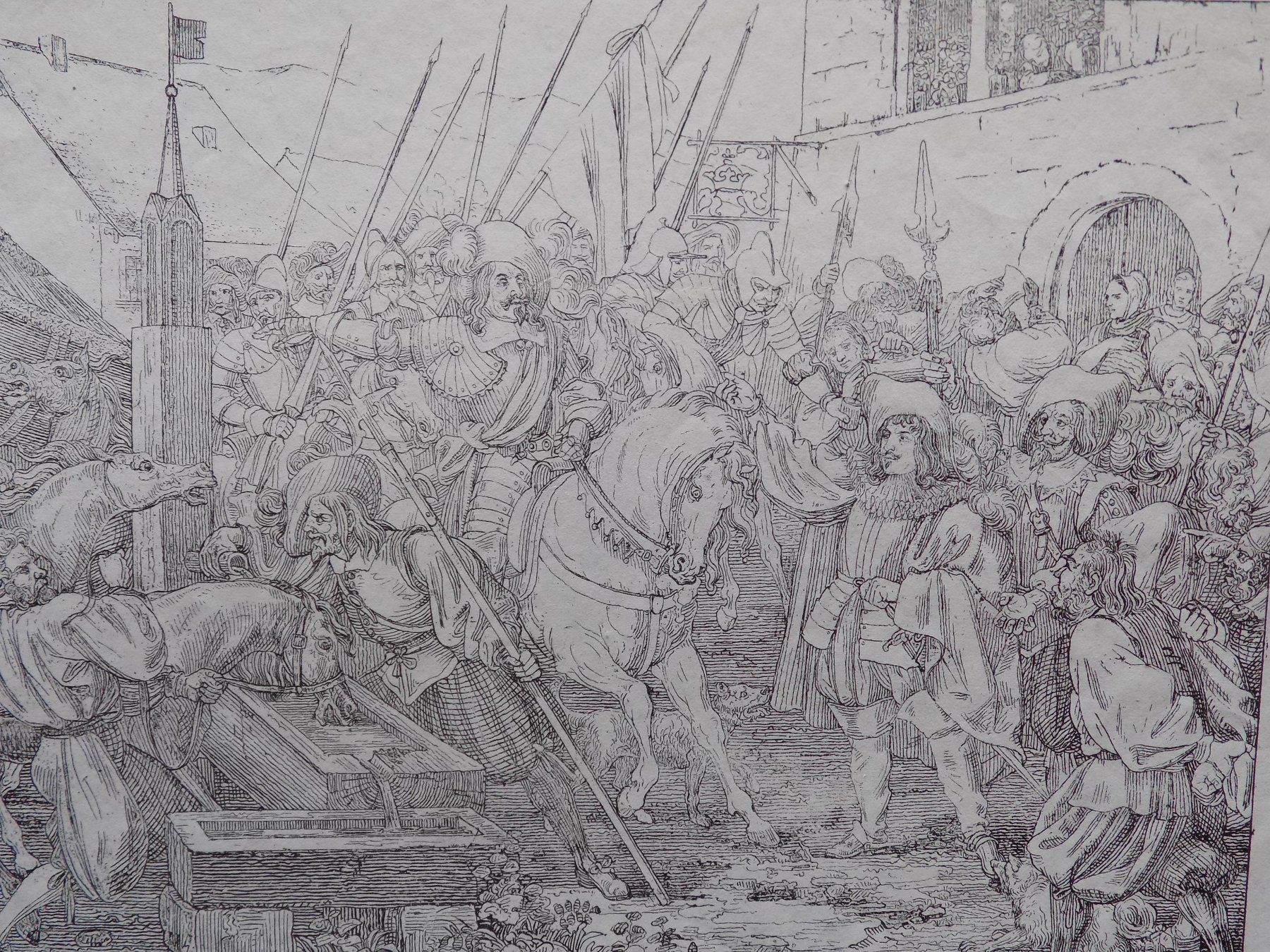 Stiche: Schönenwerd – Gebraucht aus Risch von Rischli15 1