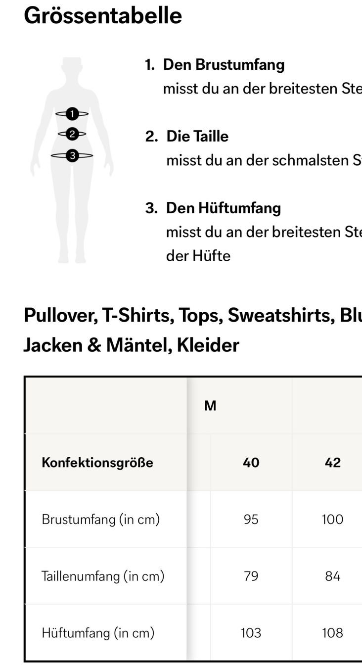 Giacche: NEU Jeansjacke Grösse M              Originalpreis CHF 49.95 – Nuovo e nell'imballaggio originale da Lostorf venduto da Lavendel2018 7