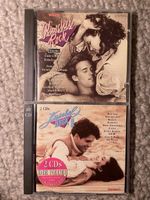2x Kuschel Rock Vol.1+8