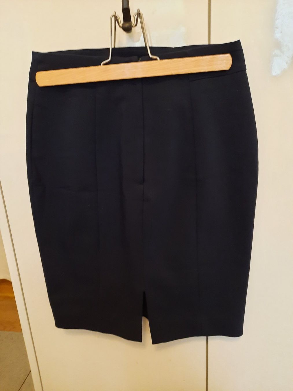 H&M Gonne: Rock – Usato da Zürich venduto da honolulu4711 1