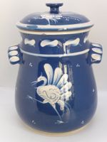 Grande poterie de Gruyère, A. Bosshard 84
