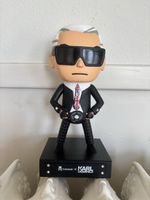 Tokidoki x Lagerfeld - Karl Figur