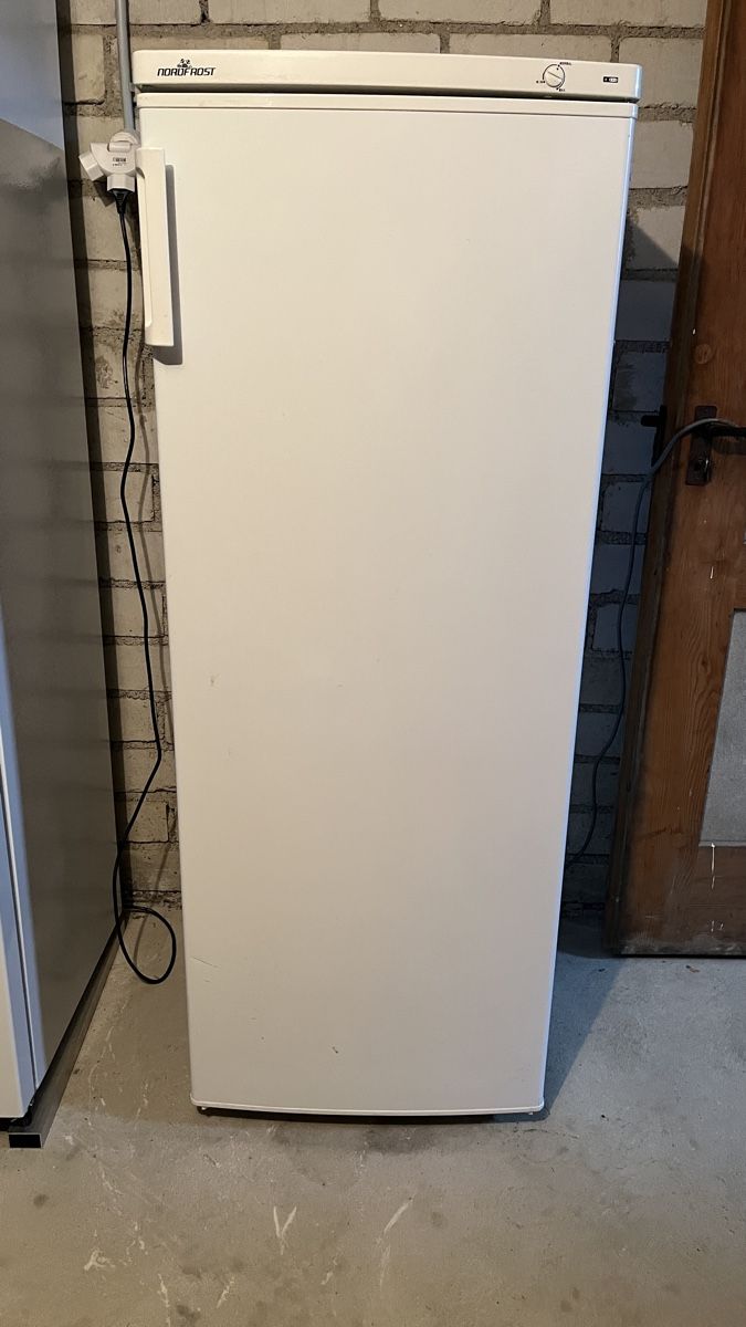 Congélateurs: Gefrierschrank 155 Liter – D'occasion à Moosleerau par Clematis13 2