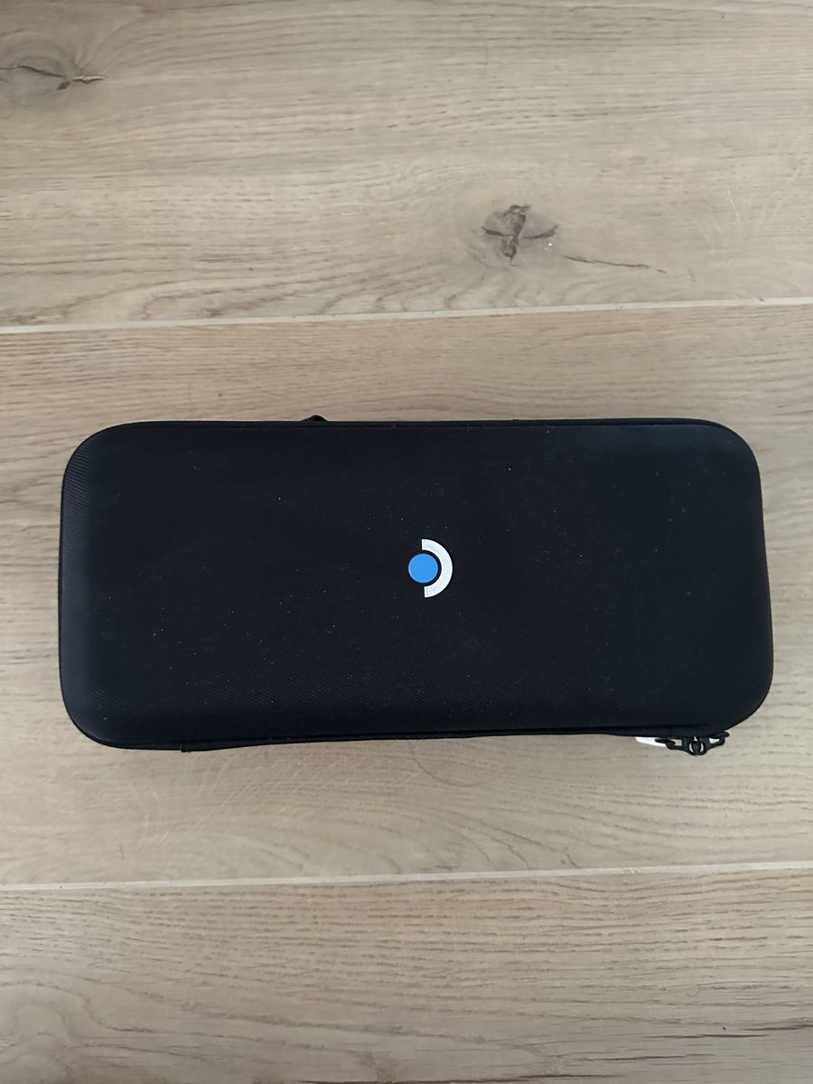 Valve Consoles: Steamdeck OLED 2026 512GB – Neuf (Voir description) à Niederbipp par ser_56rq