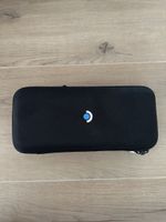 Steamdeck OLED 2026 512GB