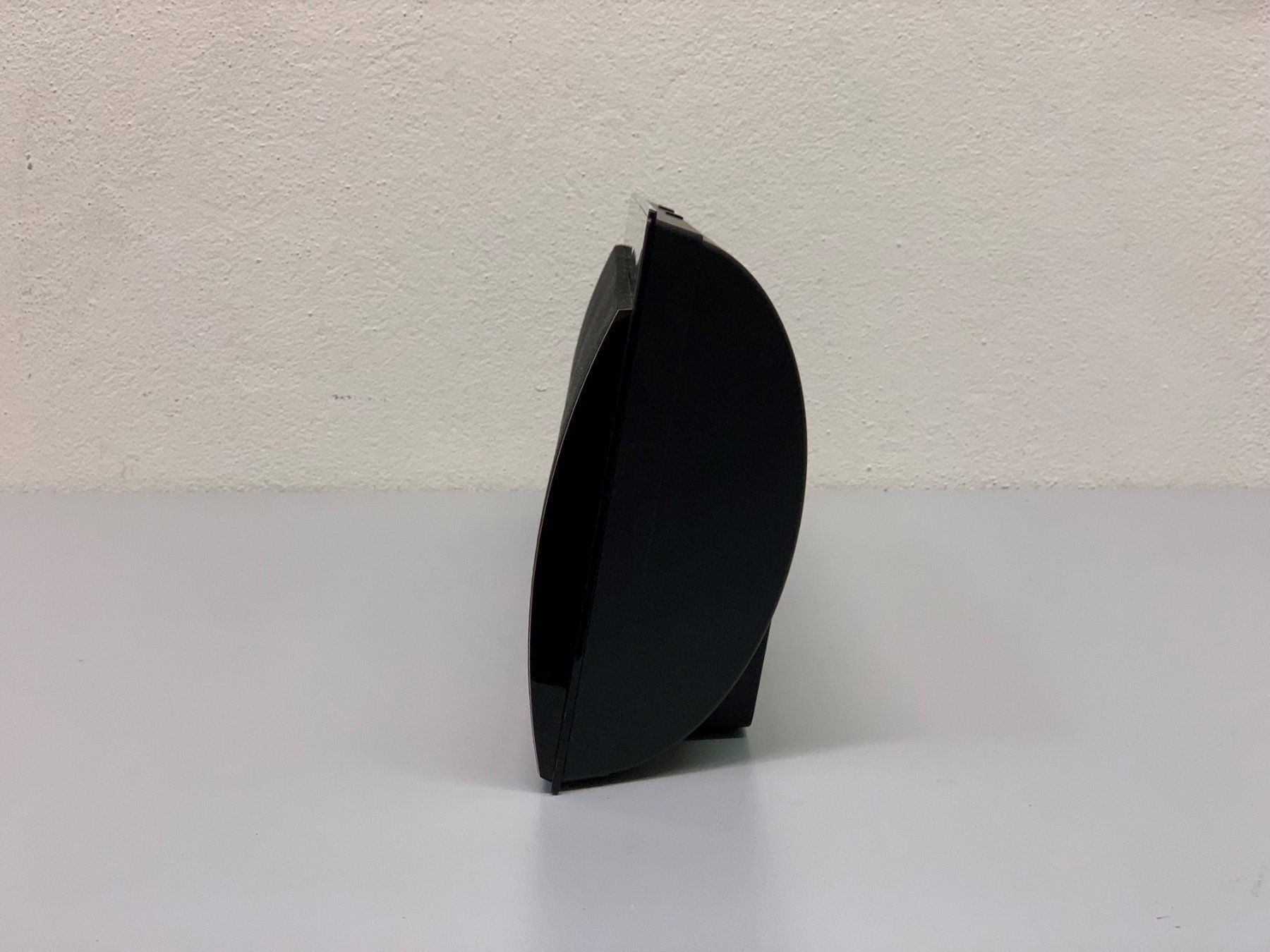Panasonic Radio: Stereoanlage Panasonic SC-NE5 – Nuovo (secondo la descrizione) da Hochdorf venduto da av-electronics 2