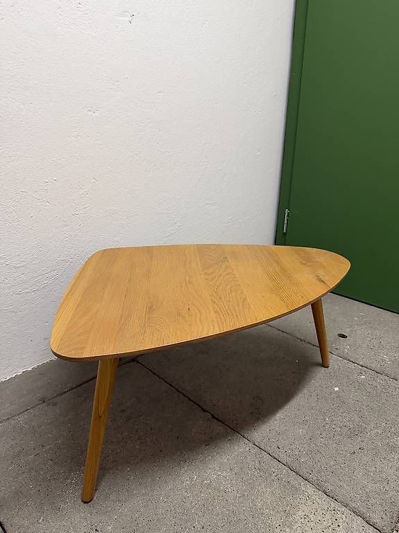 Tavoli: Couchtisch – Usato da Bern venduto da victoria.sophie 1