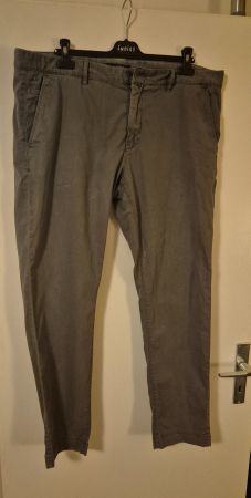 Pantalon W40 / L34 Marc o polo