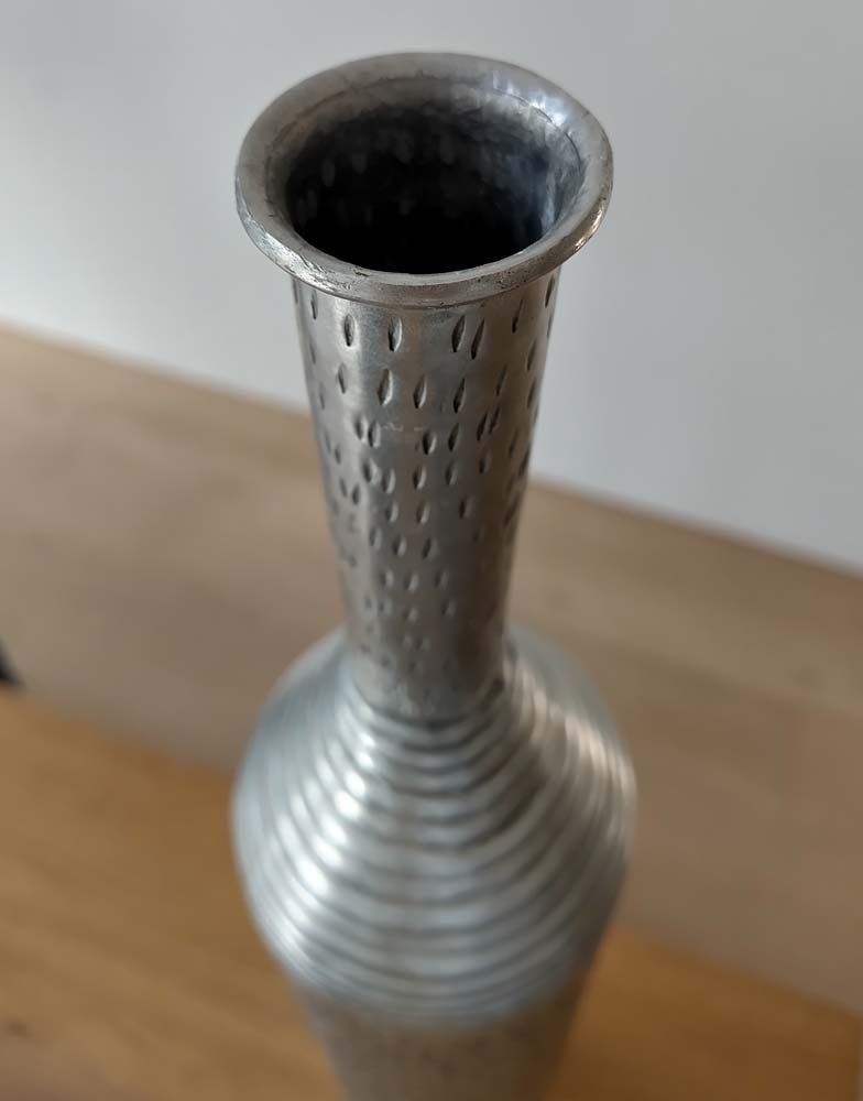 Vasen & Gefässe: Dekorations Vase – Gebraucht aus Steinmaur von Swave 2