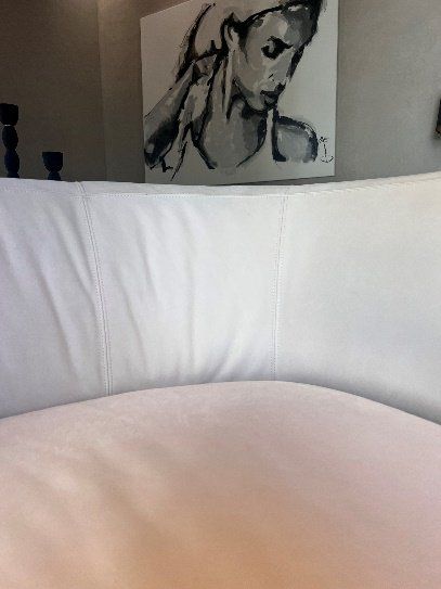 Poltrone: Sessel - BO Armchair - Piet Boon – Nuovo (secondo la descrizione) da Emmen venduto da Davinci_Design 3