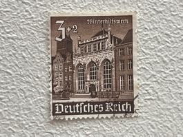 SALE ! DR Briefmarken ab 1 CHF (Gratis-Versand)