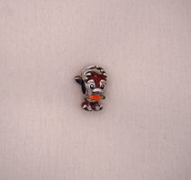 Charm "Sven, Disney Rentier" zu Pandora S925