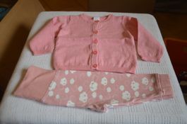 TAILLE 62-68