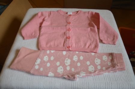 TAILLE 62-68