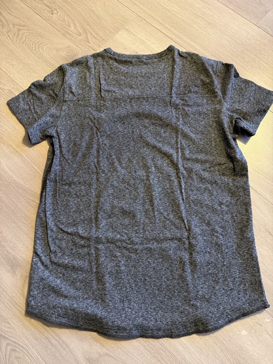 American Eagle T-Shirts: American eagle Sportshirt Gr. M – Gebraucht aus Oberrohrdorf von Mariann79 4