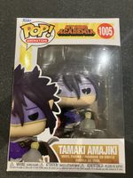 Funko pop My Hero Academia