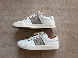 Sneaker Joop