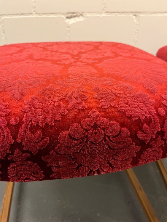 Chaises: Stühle alt – D'occasion à Galgenen par fri_cgc7 3