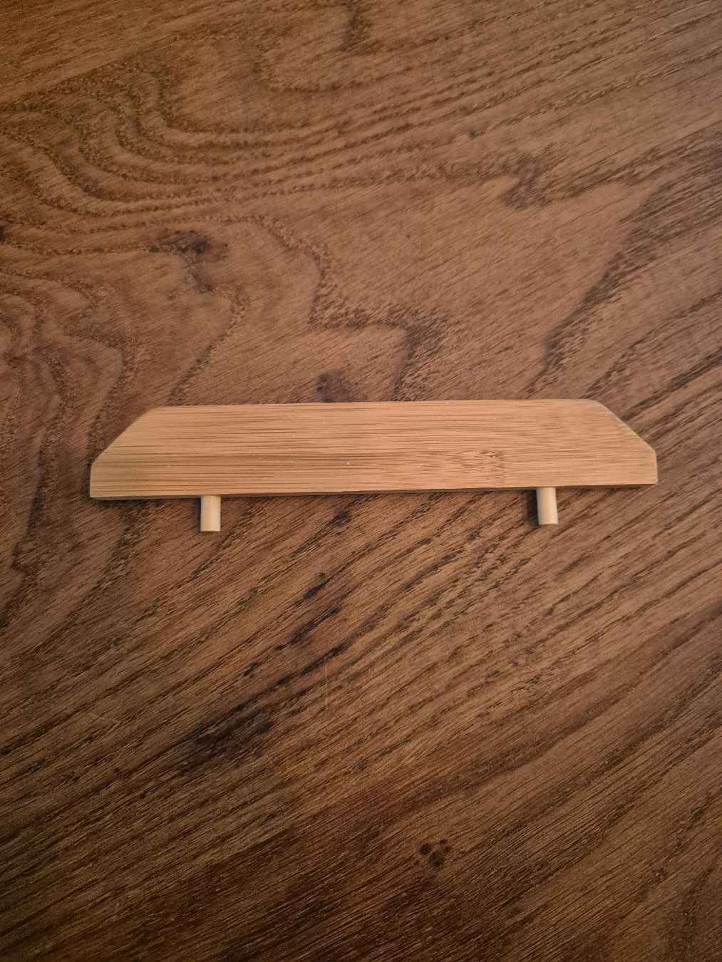 Racks & Supports: tectake Laptoptisch höhenverstellbar – D'occasion à Emmen par hapfo_23 2