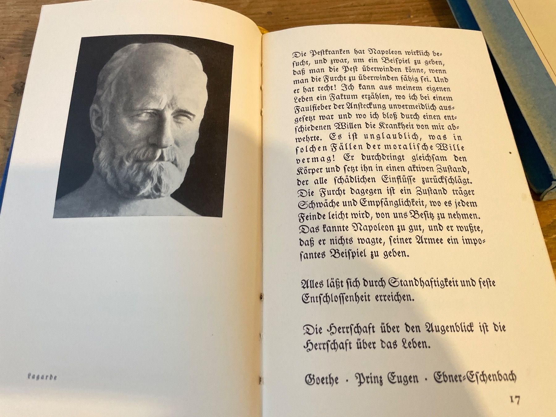 Bücher: Antikes Buch: Ein Lebensbuch, die Lied-Bücher, Gedichte – Gebraucht aus Winterthur von cheerio97 4