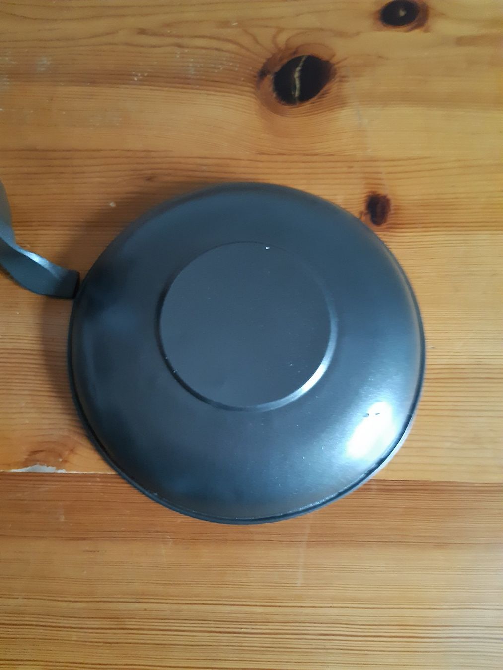 Krups Bilance e pesi: Vintage Küchenwaage – Usato da Oberentfelden venduto da Trinity1945 4