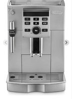 De'Longhi ECAM 23.120.SB Kaffevollautomat