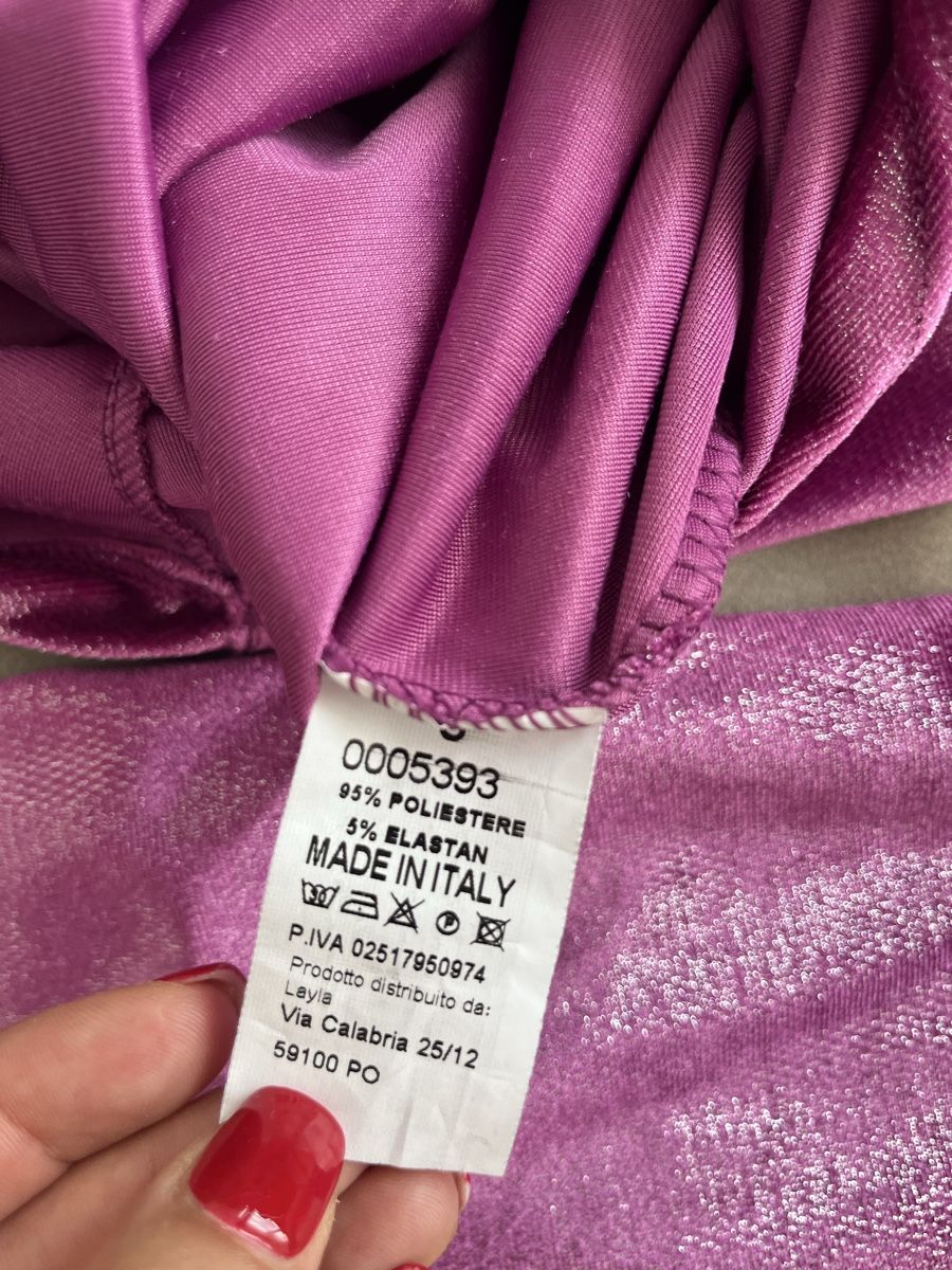 Kleider & Röcke: Partykleid gr.Xs- S Kleid – Gebraucht aus Oberengstringen von Baby_Fashion 5