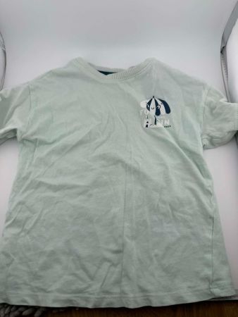 Kiabi T-Shirt