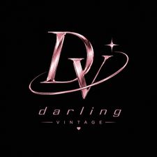 Profile image of DarlingVintage