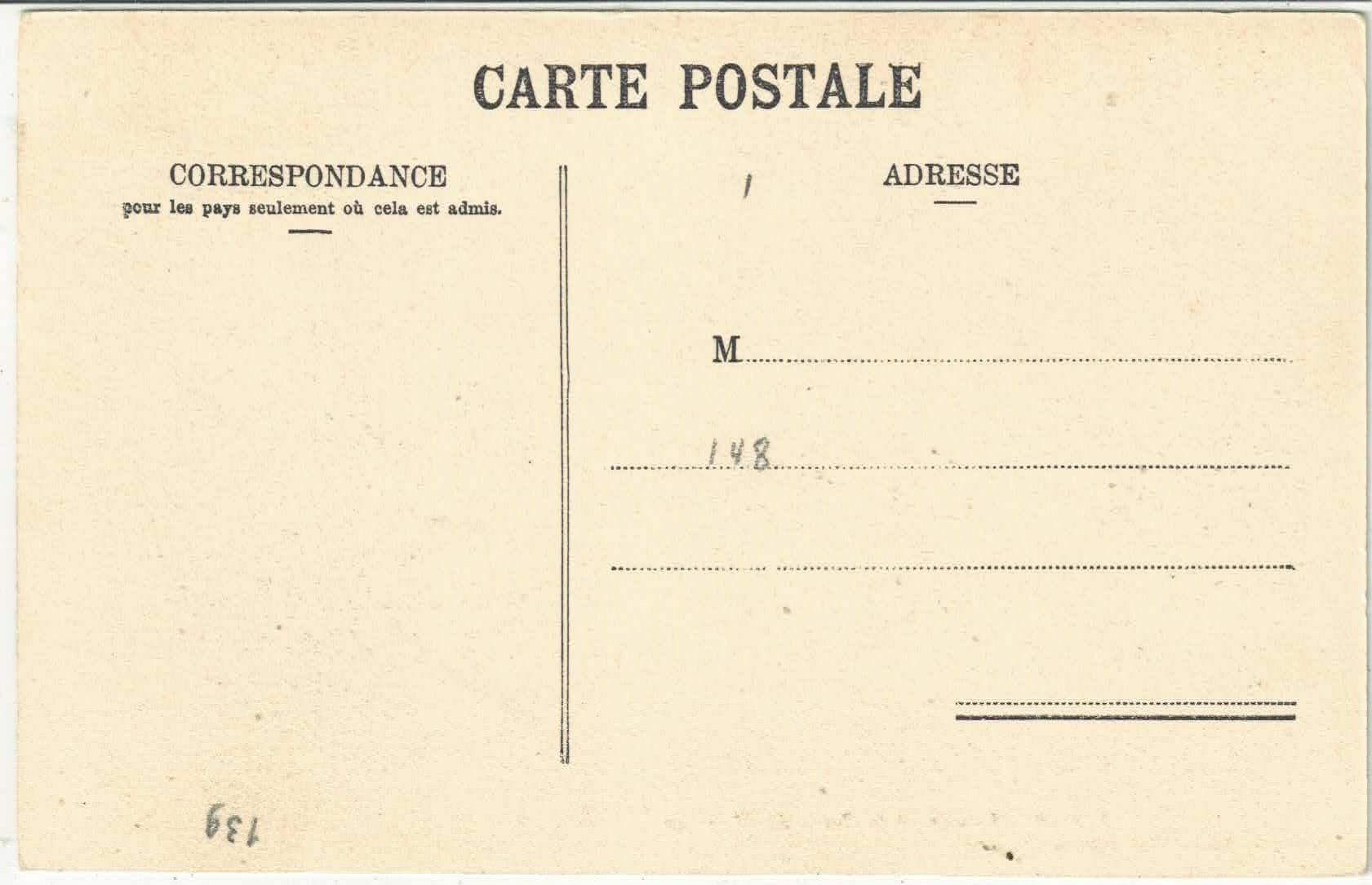 Cartes postales: Salvan - Vue generale – D'occasion à Ettingen par Kartenplanet 1