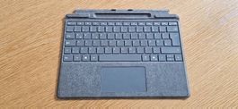 Microsoft Surface Pro Keyboard 13" Pen Holder, defekt