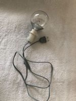 Lampe