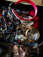 Modeschmuck