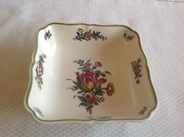 Villeroy & Boch - Alt Strassburg - petit légumier