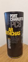 Port Charlotte PC8 Islay Single Malt Scotch Whisky