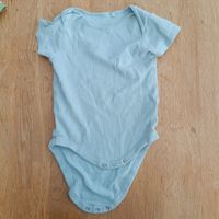 Body Grösse 80