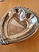 Silber Tablet (Schale)