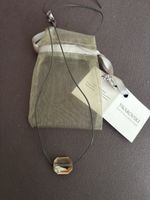 Collier Swarovski NEUF