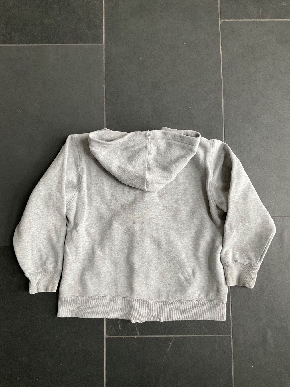Gap Giacche & Cappotti: Gap Jacke – Usato da Röschenz venduto da Queen020 1