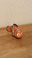 Tonie Findet Nemo