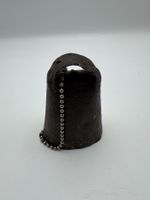 Glocke