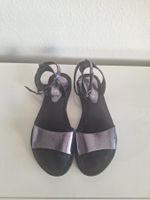 Sommer Sandalen, Grösse 38, top Zustand!