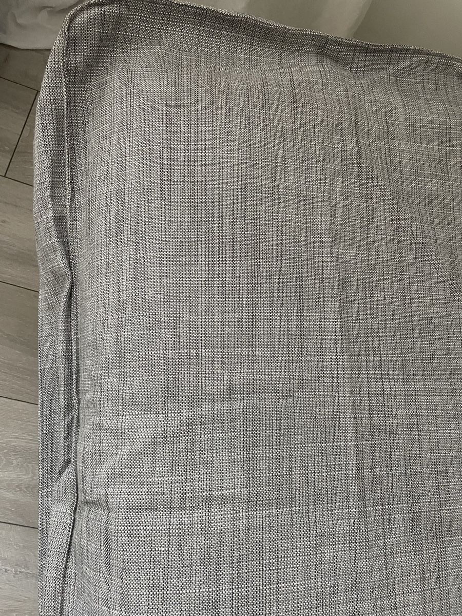 Sofas: Chaiselongue – Gebraucht aus Unterengstringen von pacha2013 4