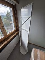 IKEA VENNESLA Standspiegel