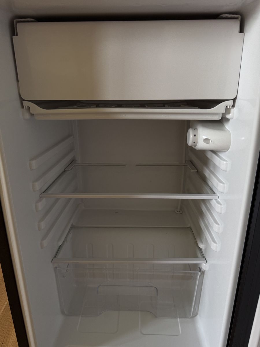Frigoriferi: Kühlschrank ELEGO – Nuovo (secondo la descrizione) da Niederrohrdorf venduto da jew_vd6j 4