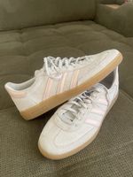 Adidas Handball Spezial
