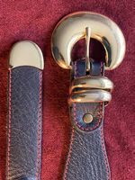 Jobis Design, Vintage, sehr gut erhalten 