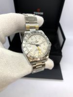 Tudor Black Bay Pro - NEU | UNGETRAGEN