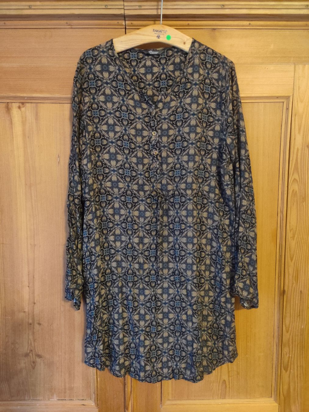Princess goes hollywood Vestiti: Princess Kleid "goes Hollywood", Gr.36, – Usato da dornach venduto da morgenrot2000