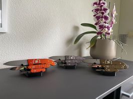 Victorinox Alox Limited Edition Halter ab 2021